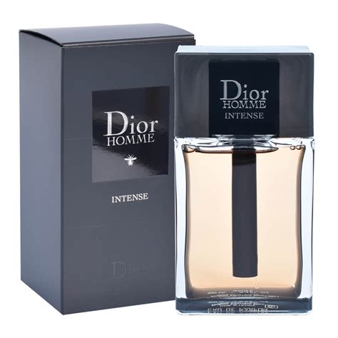 neuer dior duft herren|Dior herren duft für männer.